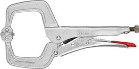 Replės suspaudimui Knipex 42 44 280, 280 mm