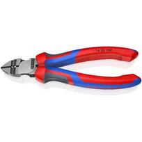 Nuėmėjas elektros instaliacijai Knipex 14 22 160, 160 mm