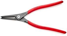 Replės žiedams Knipex 49 11 A4, 320 mm