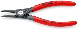 Replės žiedams Knipex 49 11 A0, 3 - 10 mm, 140 mm