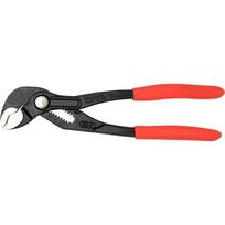 Santechninis raktas santechninės Yato YT-20890, 175 mm