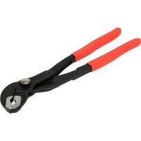 santechniniai raktai - Santechninis raktas santechninės Yato YT-20891, 240 mm - 1 nuotrauka