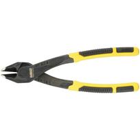 Replės šoniniam/įstrižiniam kirpimui Dewalt DWHT0-74274, 200 mm