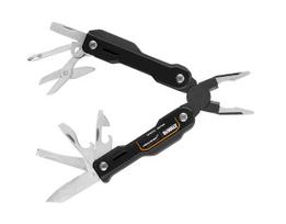 daugiafunkcinis peilis - Daugiafunkcinis įrankis universalios Dewalt DWHT71844-9, 105 mm - 1 nuotrauka