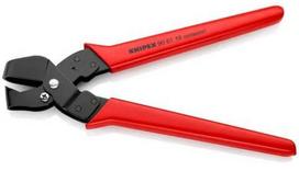 Replės įduboms pjauti Knipex 90 61 20, 250 mm