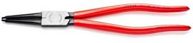 Replės žiedams Knipex 44 11 J4, 320 mm