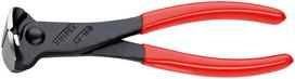 Replės universalios/kirpimui Knipex 68 01 180, 180 mm