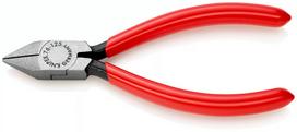 Replės elektromechanikai Knipex 76 81 125, 125 mm