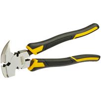 dewalt daugiafunkcin - Replės fiksuojamos Dewalt DWHT0-70273, 340 mm - 1 nuotrauka