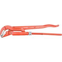 Raktas vamzdžiams vamzdžiams Vorel 55211, 38 mm, 425 mm