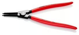 Replės žiedams Knipex 46 11 A4, 320 mm