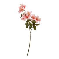 Dirbtinė šakelė, (spalva/dizainas parenkami atsitiktine tvarka), 65 cm