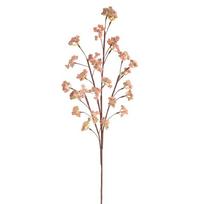 Dirbtinė gėlė Flore 861, rožinė sp., 95 cm