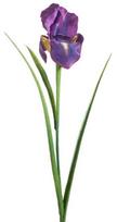 Dirbtinė gėlė 381, violetinė sp., 61 cm