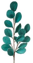 Dirbtinė šakelė Flore 733, turkio sp., 100 cm