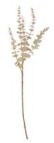 Dirbtinė šakelė, eukaliptas Splendid, aukso sp., 73 cm