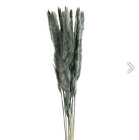 Dirbtinė šakelė Natura Flower Decor, žalia sp., 75 cm