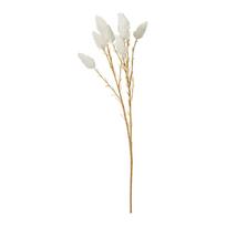 Dirbtinė šakelė, (spalva/dizainas parenkami atsitiktine tvarka), 70 cm