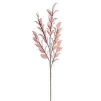 Dirbtinė gėlė Flore 858, rožinė sp., 95 cm