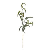 Dirbtinė šakelė, (spalva/dizainas parenkami atsitiktine tvarka), 90 cm