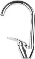 Thema Lux Drakar L-4096, Nerūdijantis plienas (Stainless Steel)