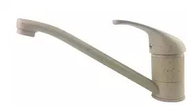 Thema Lux ST-89001W, Smėlio ruda (Beige)