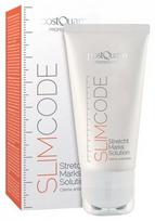 Postquam kūno kremas SLIMCODE STRETCHT MARKS SOLUTION, 200 ml