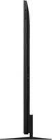 televizorius mini led - TCL 55C7L - 2 nuotrauka