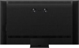 televizorius mini led - TCL 55C7L - 3 nuotrauka