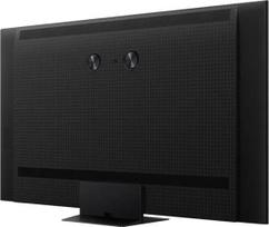 televizorius mini led - TCL 55C7L - 4 nuotrauka