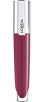 L’Oréal Paris Brilliant Signature Gloss Volume Effect Lip Stain 416 I Raise, 6 ml