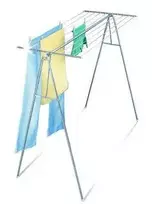 Leifheit Linomaxx 210