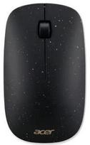 Acer Vero AMR020 Juodas (Black)
