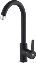 Domoletti Spot DOM-BDS41B, Juoda (Black)