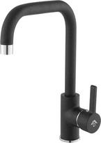 Domoletti Spot DOM-BDS42B, Juodas (Black)