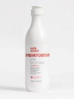 Milk_Shake Pink Lemonade kondicionierius šviesiems plaukams, 1000 ml
