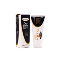 Dermatologinis kremas Dermatologics Itch Relief Cream, 60 ml