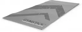 GYMSTICK Performance Mat, pilkas (Grey)