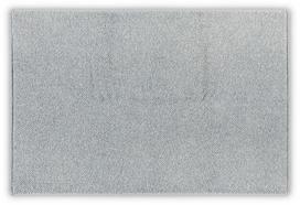 Vonios grindų kilimėlis Foutastic Antique 581CAN1541, pilka sp., 100 cm x 60 cm