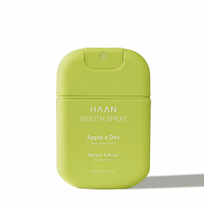 haan - Haan Apple a Day burnos purškiklis 20 ml - 1 nuotrauka
