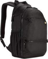 foto kuprine - Case Logic Bryker BRBP-104 Kuprinė Juoda (Black) - 1 nuotrauka