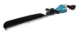 gyvatvoriu zirkles - Makita UH014GZ , 40 V XGT - 1 nuotrauka