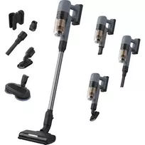 plaunantis dulkiu siurblys - Electrolux EP72H14WET - 1 nuotrauka