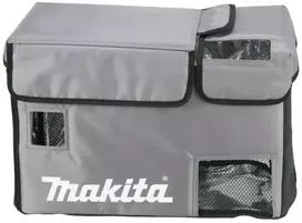 makita deze - Makita Apsauginis užvalkalas CE00000003 - 1 nuotrauka
