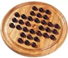Goki Stalo žaidimas Solitare 221701