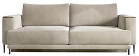Eltap Sofa-lova Dalia Sola 18, smėlio (Beige)
