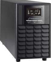 PowerWalker VI 3000 CW FR