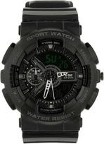 karines taktines - M-Tac Sport Black (Juodas) - 1 nuotrauka