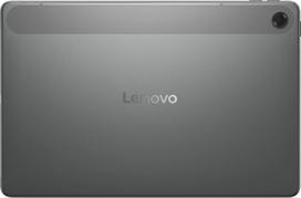plansete 10 - Lenovo Tab G1 10.1" 4GB/64GB 4G Pilka (Grey) - 1 nuotrauka