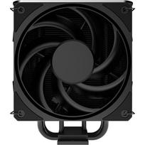 ausintuvai cooler master - Cooler Master V4 ALPHA 3DHP Black - 1 nuotrauka